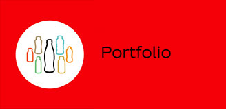 business environment project class 12 coca cola Portfolio