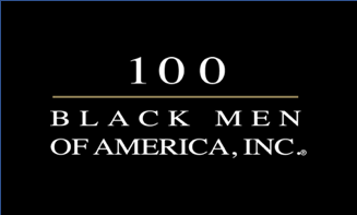 100 black men america partner logo