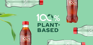 100-plant-based-banner