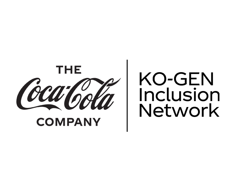 About :: The Coca-Cola Company (KO)