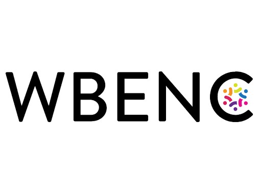 Logo for Women’s Business Enterprise National Council