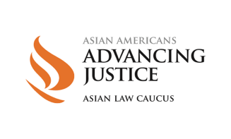 asian americans advancing justice partner logo