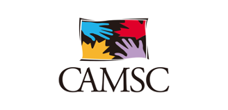 Logo for Canadian Aboriginal Minority Supplier Council