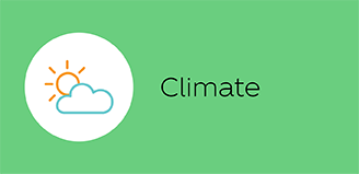 Climate icon