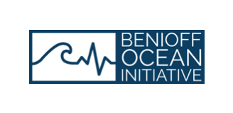 BENIOFF OCEAN  INTIATIVE LOGO