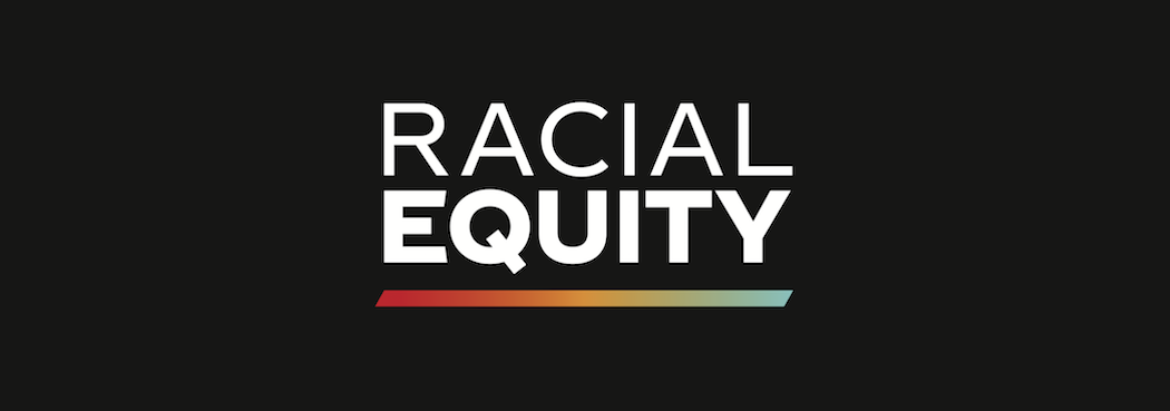 Coca-Cola Racial Equity 