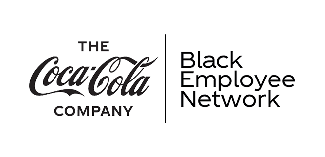 Black Employee Network BRG logo
