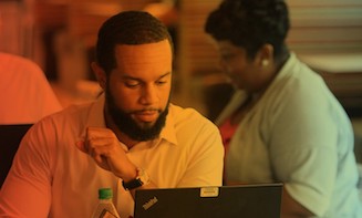 diversity inclusion advocacy