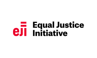 equal justice initiative partner logo