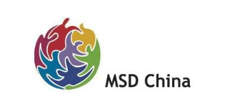 Logo for Minority Supplier Development China