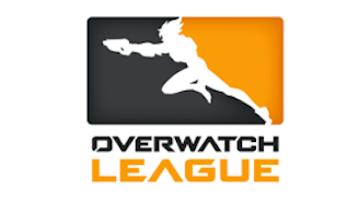 Overwatch league