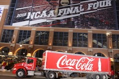 Ncaa final four