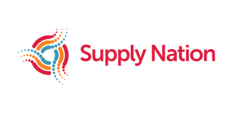 Supply Nation Australia