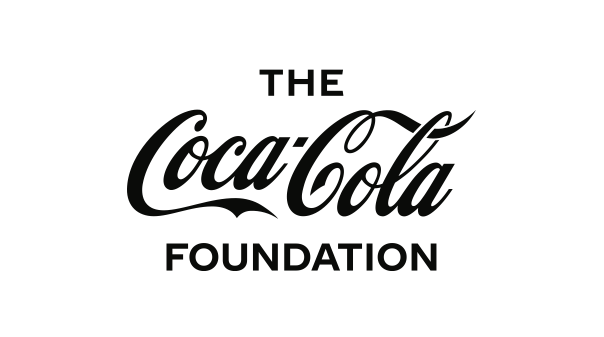 the-coca-cola-foundation-logo