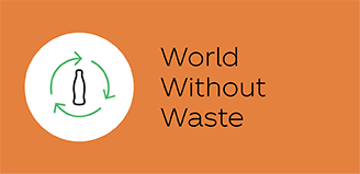 World Without Waste