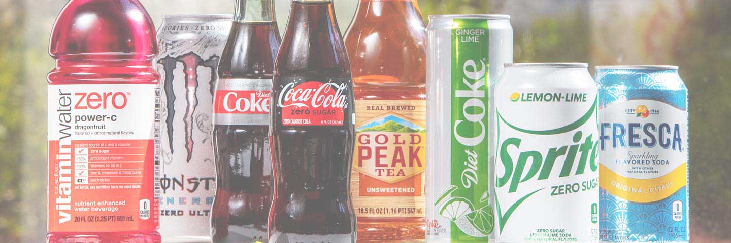 Coca cola Products Price List Philippines Wholesale Clearance Futuros 