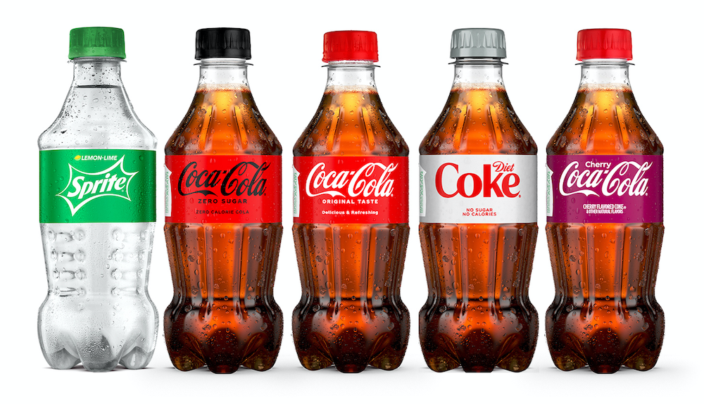 Recycling in the United States The CocaCola Company