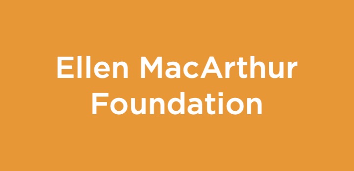 Ellen MacArthur Foundation