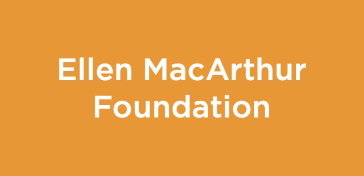 Ellen MacArthur Foundation