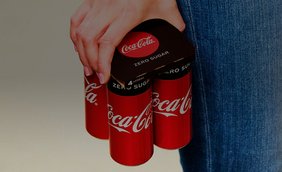 Coca-Cola can glasses :  cola-can-glasses-are-here.html