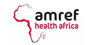 AMREF Health Africa