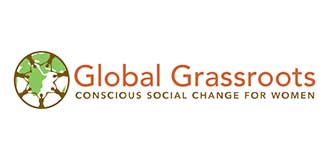 Global Grassroots