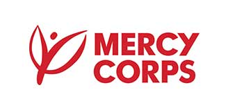 Mercy Corps