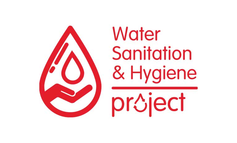 Water Sanitation & Hygiene Project