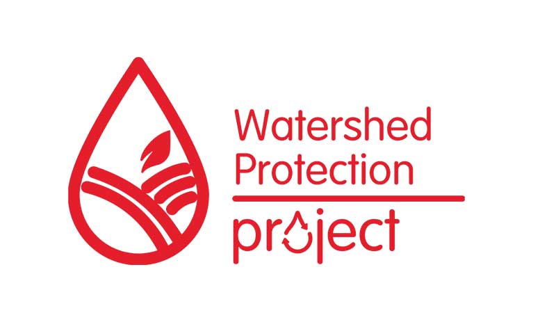 Watershed Protection Project