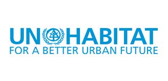 UN HABITAT For A Better Urban FUTURE