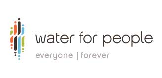 Water for People