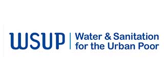Water & Sanitation for the Urban Poor