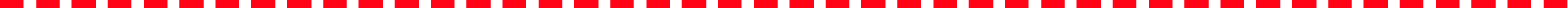 Red separator