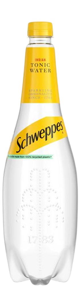 Schweppes