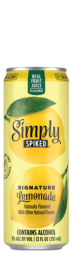 Topo Chico