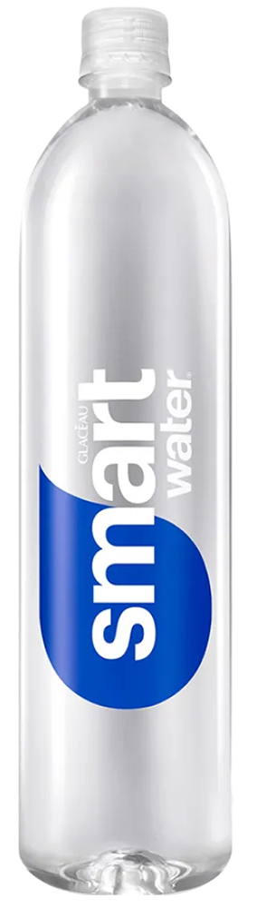 smartwater
