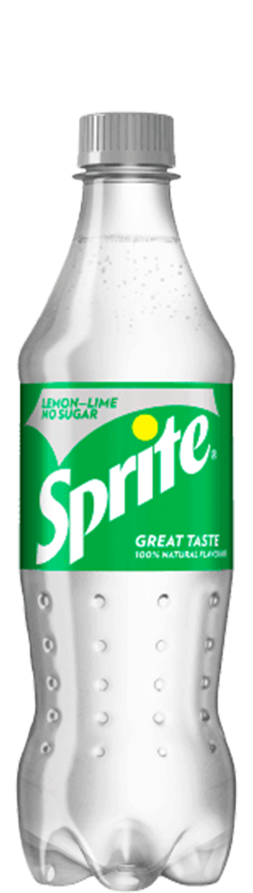 Sprite