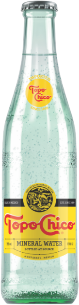 Topo Chico