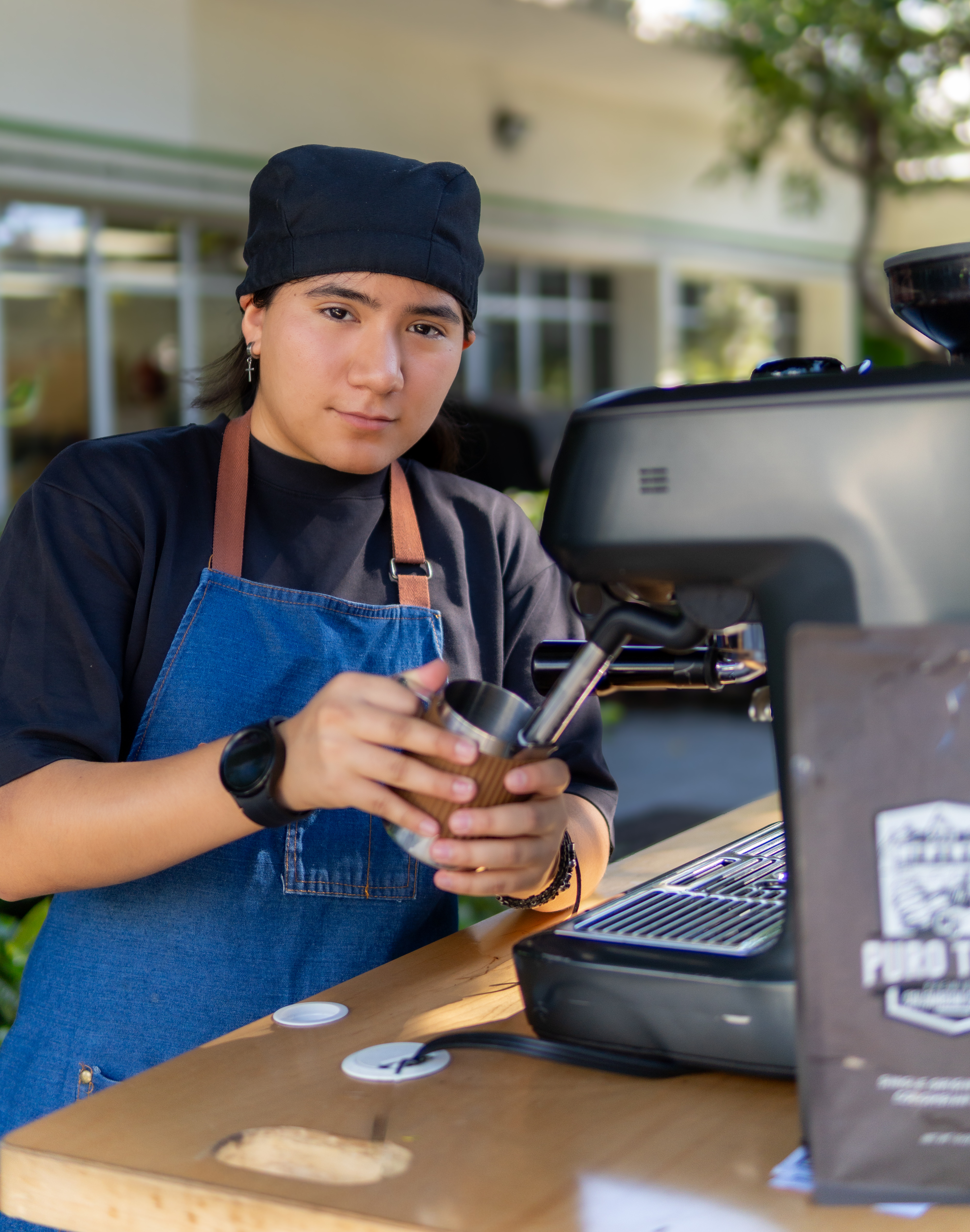 Building Confidence and Careers: How Easterseals and Coca-Cola Are Strengthening the Workforce by Unlocking Opportunity for People with Disabilities