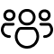 Alt1