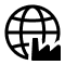 Alt2