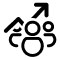 Alt5