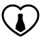 alt6