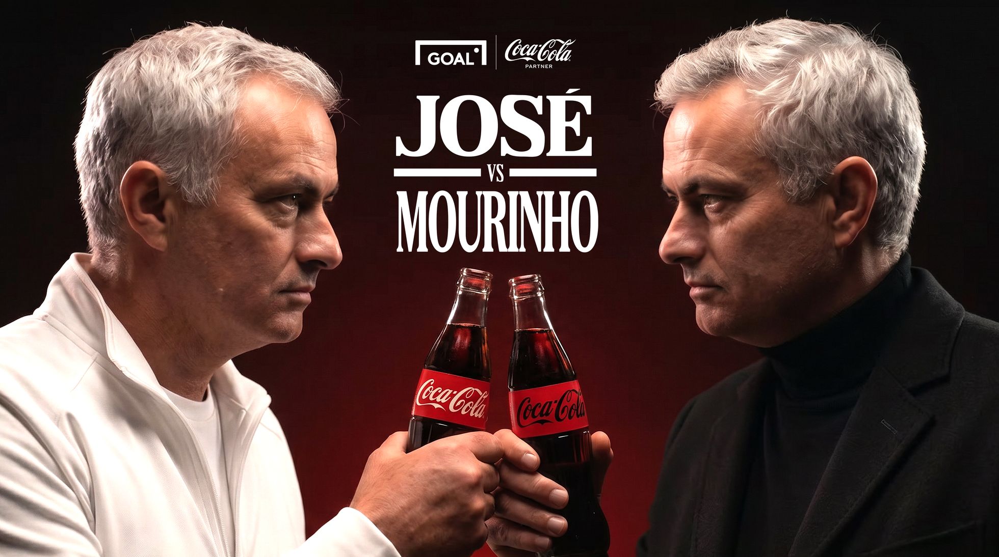 world cup campaign from coca-cola