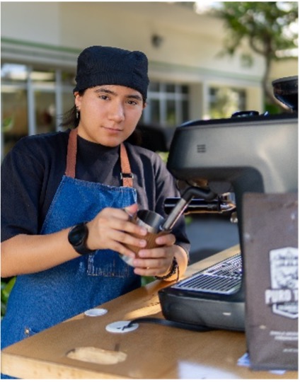Building Confidence and Careers: How Easterseals and Coca-Cola Are Strengthening the Workforce by Unlocking Opportunity for People with Disabilities