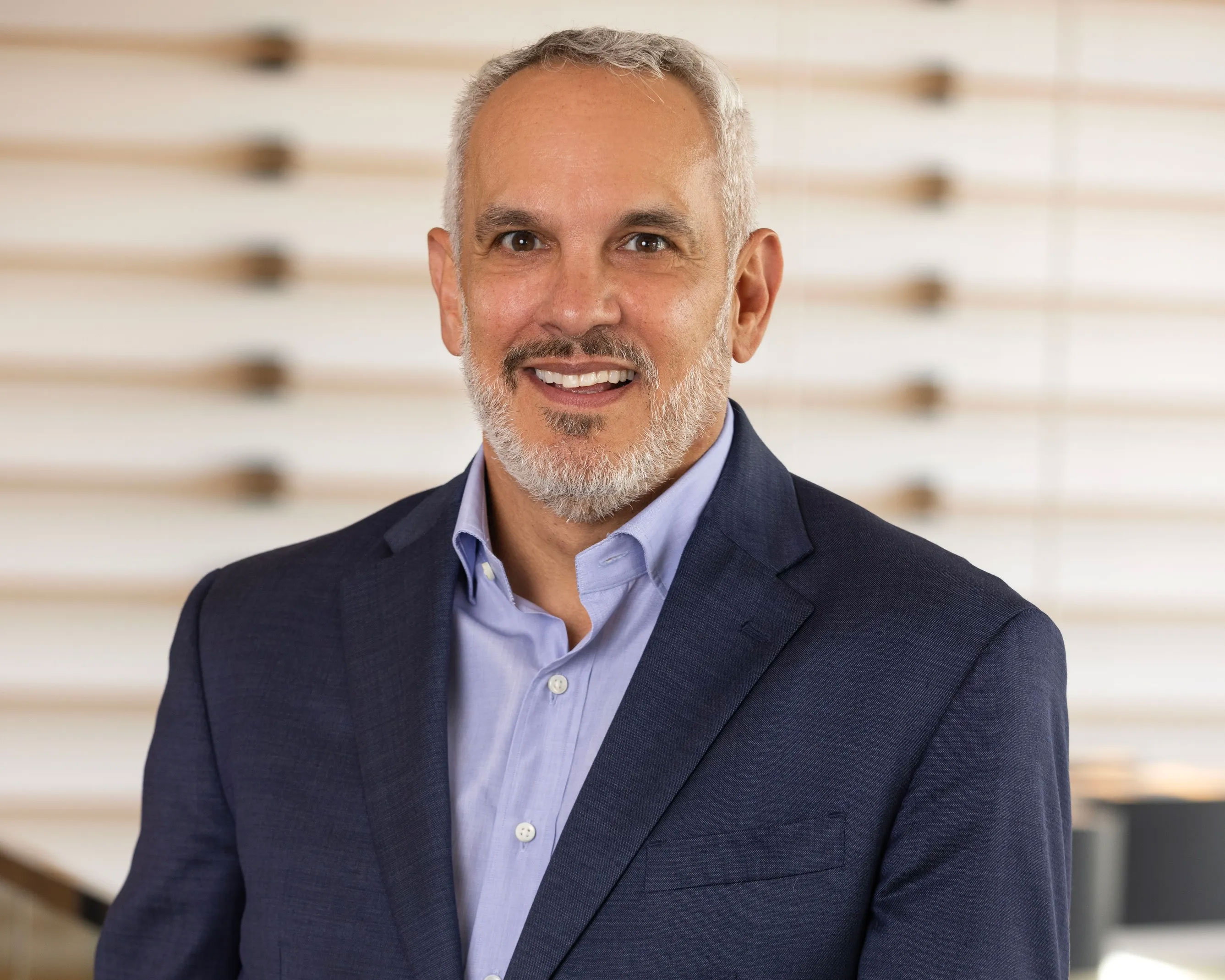 Carlos Pagoaga
