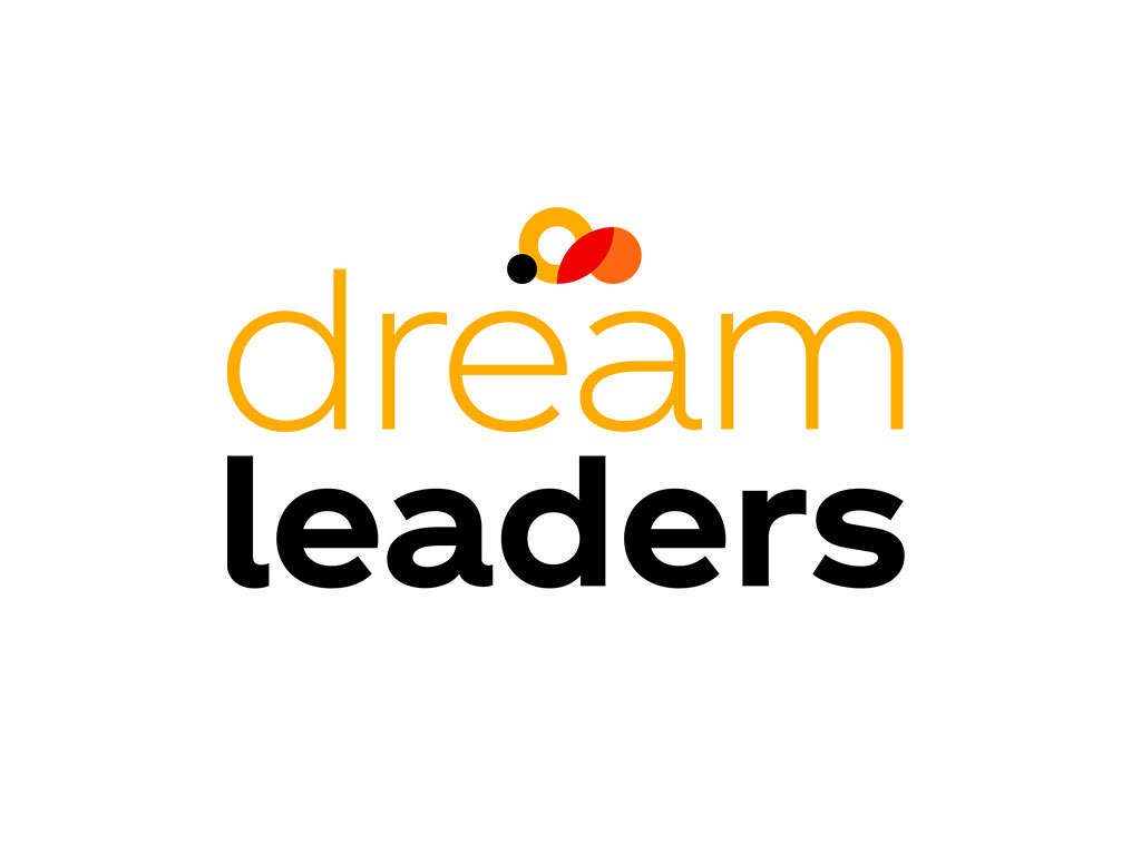 Dream Leaders