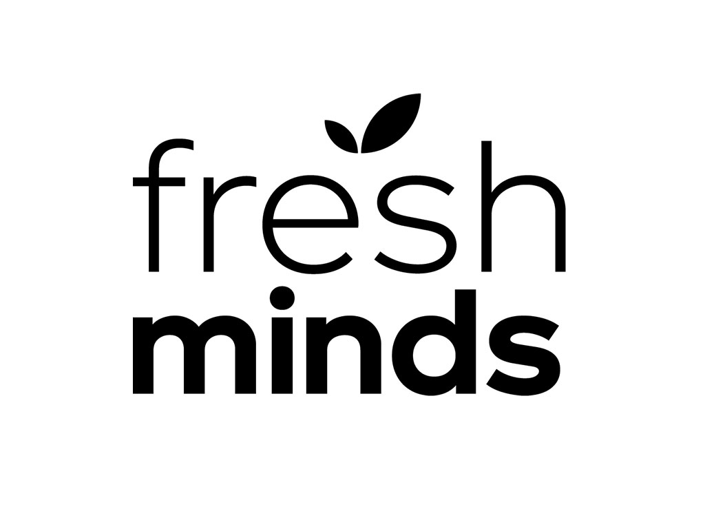 Fresh Minds