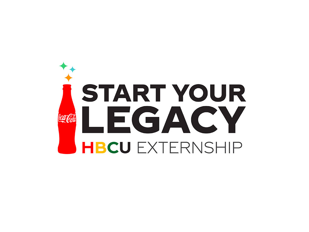 HBCU Externship