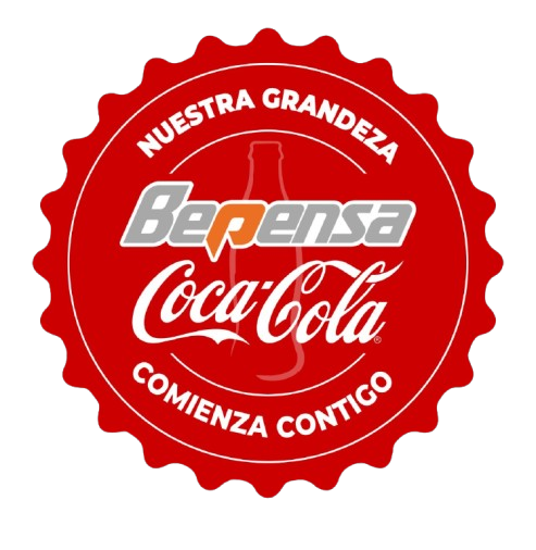 Bepensa